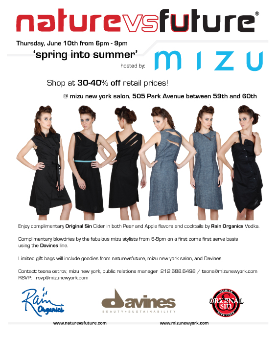 naturevsfuture_mizu_event_flyer